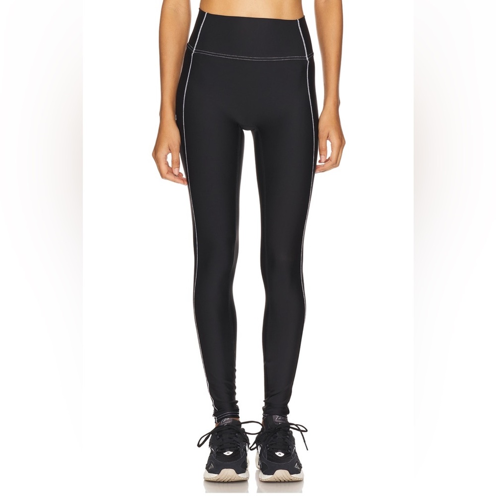 Airlift High-Waist Redefine Legging